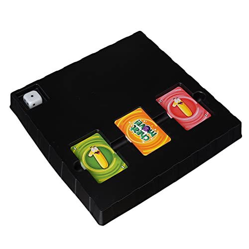Image of Diicii Knock Out Novelty Dice Game