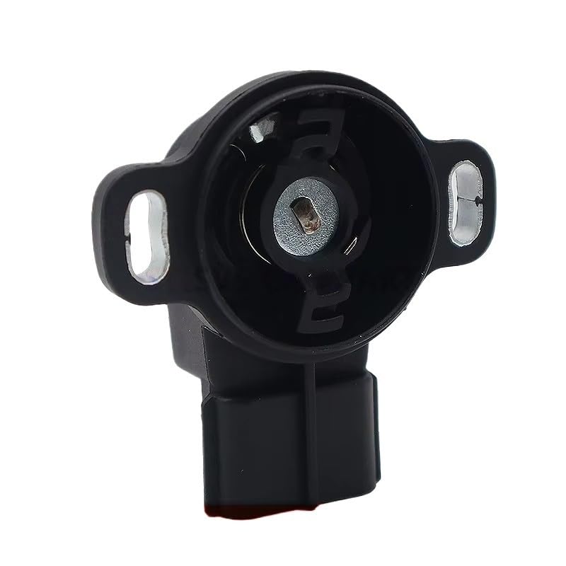 Sensor de posición del Acelerador 89452 22080 8945222080 89452-22080 para Tacoma para T100 para 4Runner para Suzuki para Baleno para Mazda Sensor de aceleración