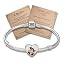 picture bracelet