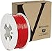 Verbatim 55061 Filament Petg 2.85Mm Rot 1Kg - 3