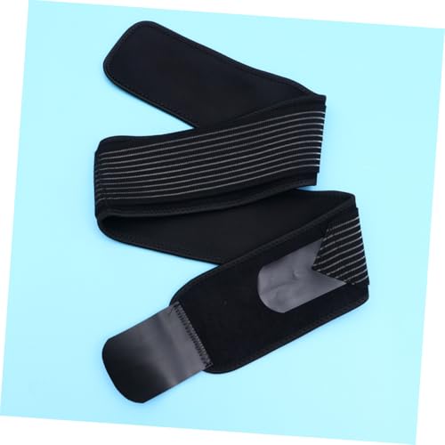 Faja postnatal Healeved talla M para soporte y corrección miniatura 4