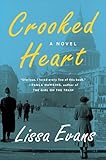 Crooked Heart: A Novel
