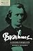 Brahms: A German Requiem (Cambridge Music Handbooks)