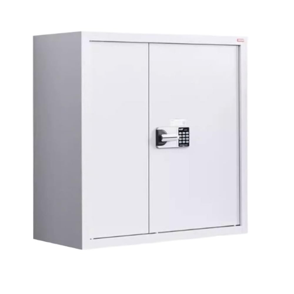 cajas fuertes Cajas fuertes con cerraduras con contraseña y particiones ajustables