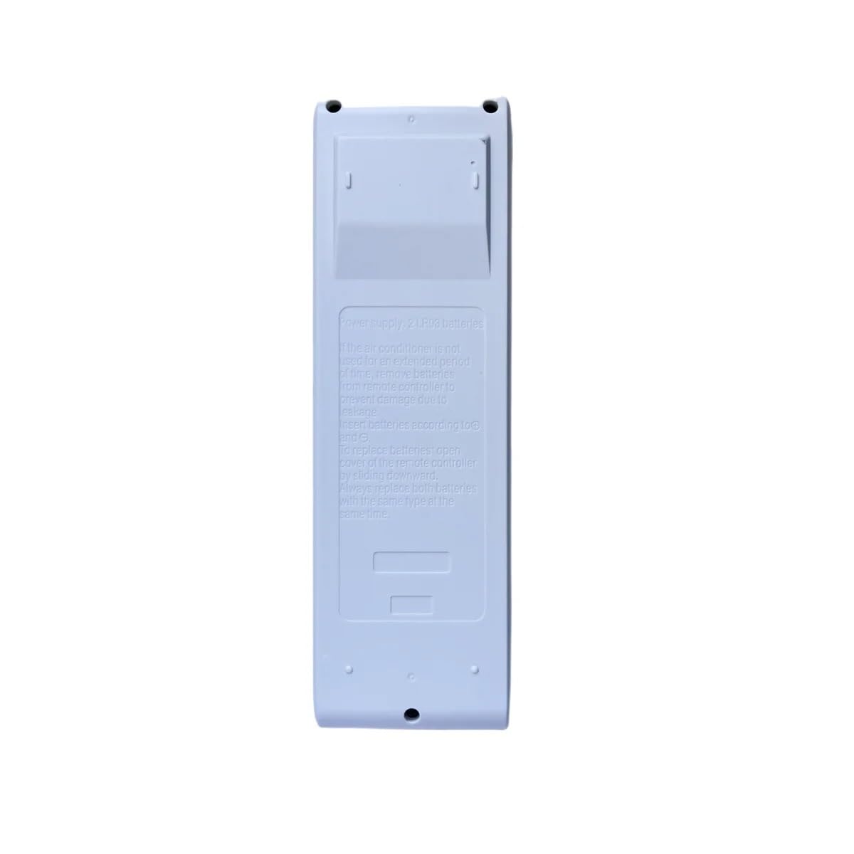 Télécommande Compatible Climatiseur Daikin ARC452A21 Pour FTXS35J2V1B FTXS18LVJU FTXS24LVJU FTXL12QMVJU FTXL09QMVJU