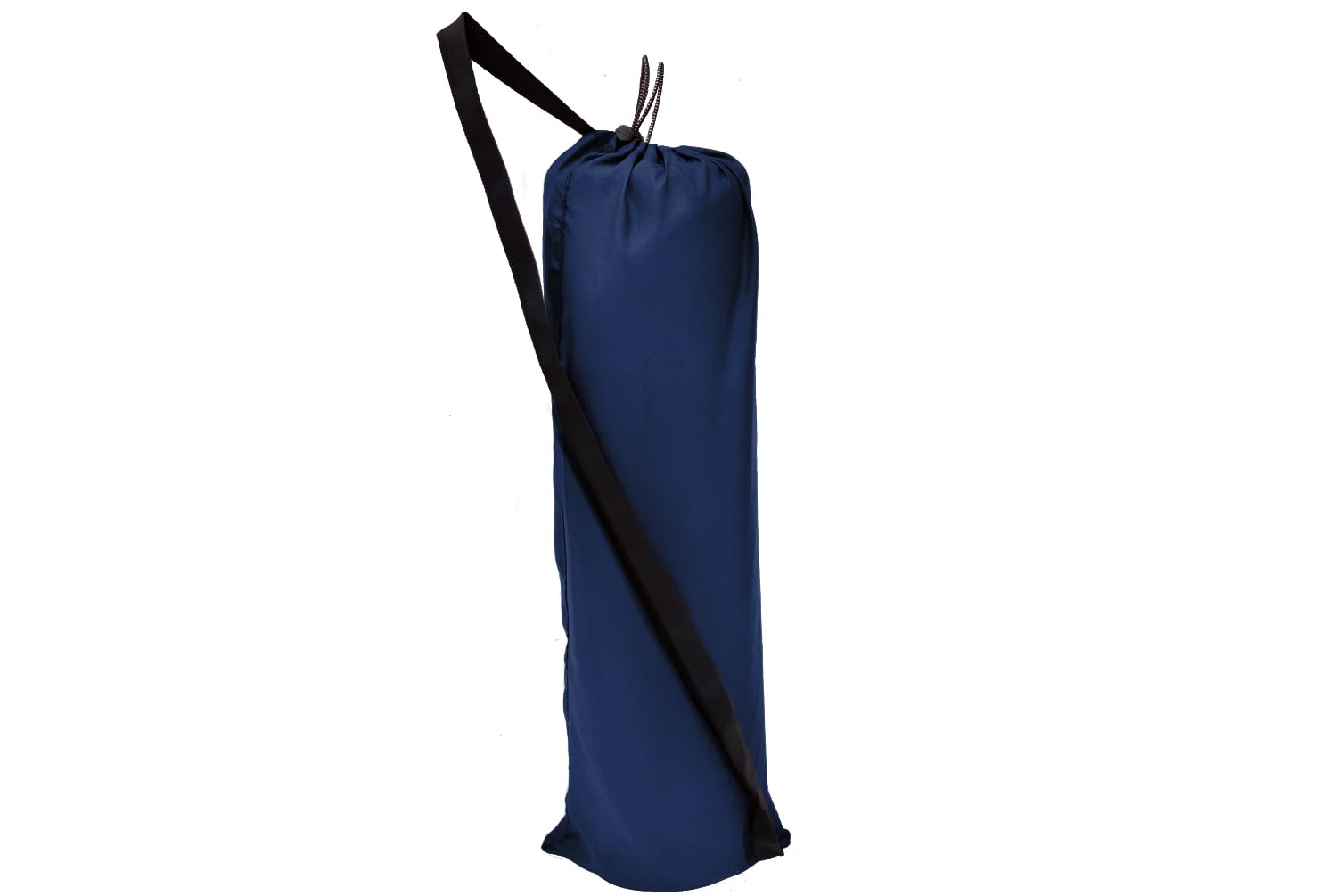 Panchtatava Luxury Parachute_Strechable_Dori.lockExercise Mat Cover Bag ONLY with Broad Strap-picture-16