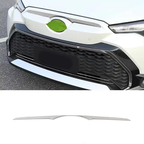 MUSOYADI^ J[NX pO p[c ANZT[ tgt[hg {lbg Jo[ K[jbV ANZT[hXAbv Corolla Cross p ݌v304XeXy ʎdグz1