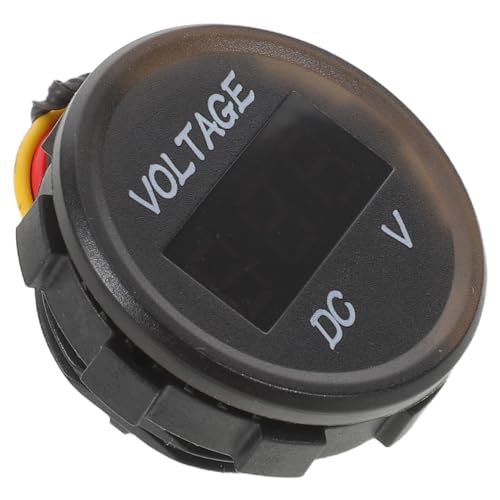 HIAKDOFT hfW^dv \ ԗpobe[[^[ oCN {[gΉ ϋvfލ̗p jo[Tی^pldj^[