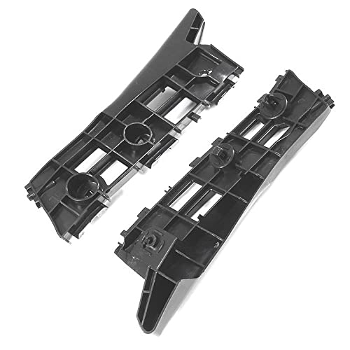 Amazon | 30系 プリウス フロント バンパー サイド サポート