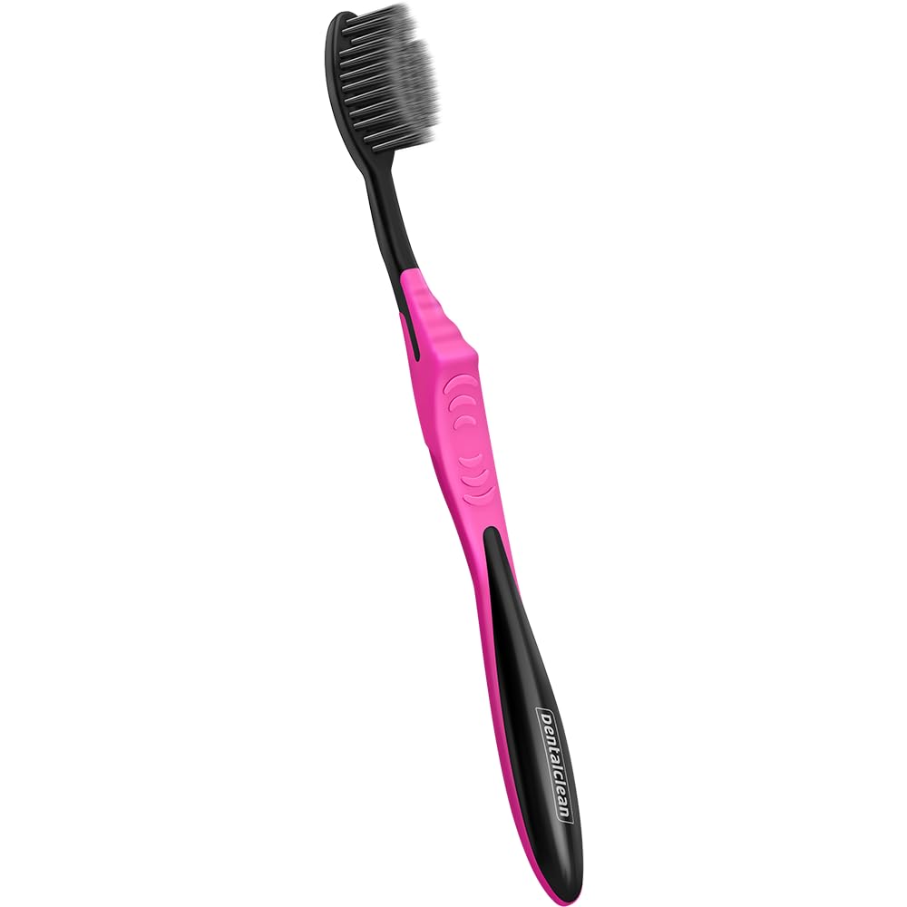 Hoje é o melhor dia para comprar  Dentalclean Kit Extreme Ice: Gel Dental 50g Com Flúor + Escova Macia + Fio Dental 20m com Estojo, Azul  com aquele preço maroto! Promoção! Aproveite a oferta! 6