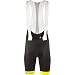 Castelli 2016 Men's Velocissimo Cycling Bib Short - L16003