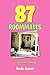 Produktbild 87 ROOMMATES....and Still counting