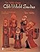Tom Wolfe Carves Old World Santas (Schiffer Book for Carvers)