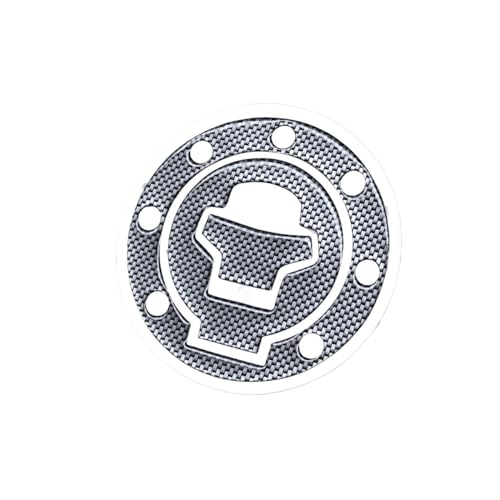 Protège réservoir moto Suzuki RF400 GSF1200 évite rayures de fermeture éclair - 6