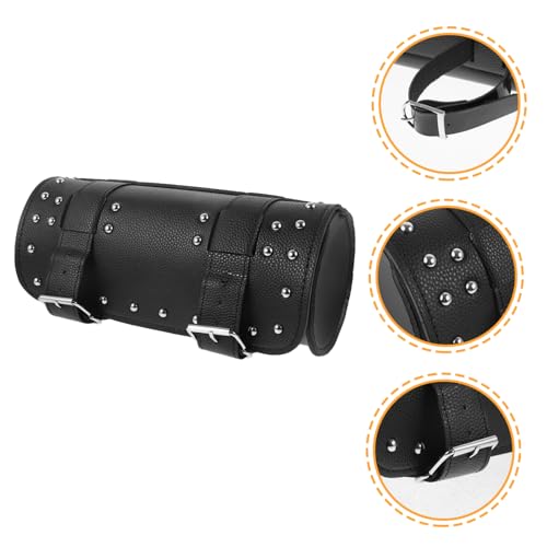 Mobestech Alforjes De Motocicleta Bolsa De Bagagem Para Motocicleta Saco De Rack De Motocicleta Saco