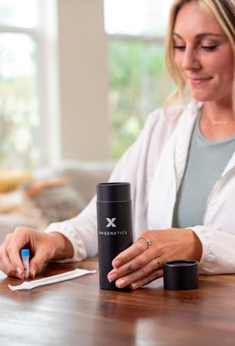 3x4 test  3x4 health app