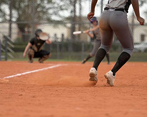 RIP-IT | Classic Over The Knee Softball Sock3