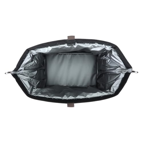 Evolution Hunting Trophy Cooler – Durable, Insulated, EVA Base, Field Dressing Gear, Soft Sided Cooler, Multi-Use - image 6