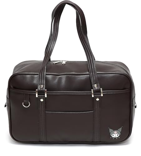 クロミ スクールバッグ