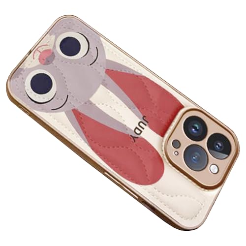 HAMACOD Y[gsA iPhone13 p P[X WfB zbvX X}zP[X iphone 13 ?p VJQ U[ Y[gsA 菝h~ wh~ ϏՌ WfBEzbvX iphone13 P[X gѕیJo[ y \tg