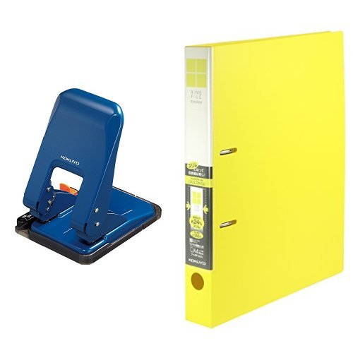 �R�N�� �t�@�C�� �p���` �Z�b�g PN-G52B �t-URF440Y