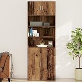 vestiaire casier metallique ancien Matériau durable: Fabriquée en bois d'ingénierie de qualité, elle est conçue pour résister à l'usure quotidienne et offre une finition lisse facile à nettoyer