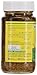 Priya Green Chilly Pickle 300g