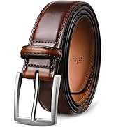 Small manufacture image 12