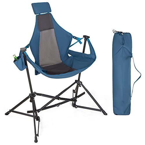 High Point Sports E01CC-208 Hammock Camping Chair cover