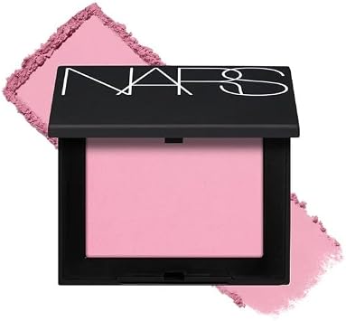 NARS Brush N / 905 Sex FANTASY Matte Pale Pink