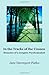 In the Tracks of the Unseen: Memoirs of a Jungian Psychoanalyst