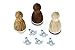 Produktbild Ministempel Flaschenpost