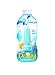 Daisy Douche Compact Anytime Anywhere Enema Douche Water Bottle Adapter 1 Piece