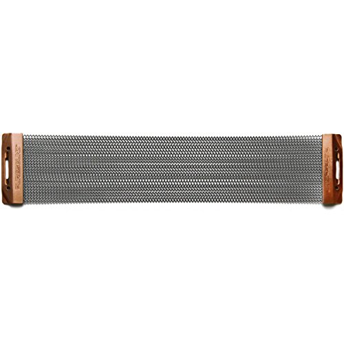 PURESOUND Custom Pro Steel Snare Wire 24 Strand 13 Inch