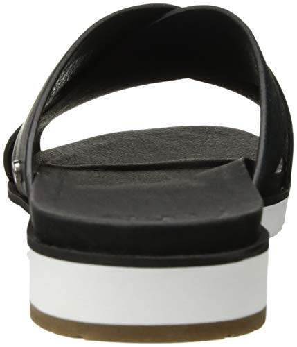 UGG 1012200-BLK
