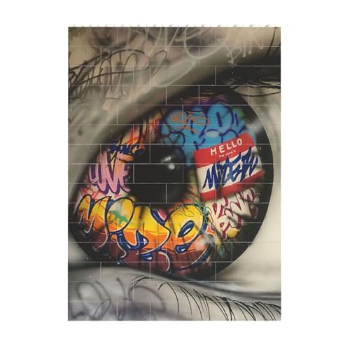 Jt AC OtBeB ςݖ؃pY mߋ WO\[pY  l q NX}X a 10.3cm x 14.1cm