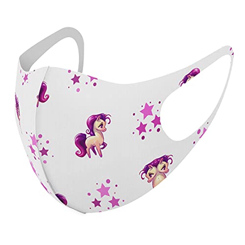 [igsticker] fUC }XN QZbg |GXe 􂦂 z}XN XLTCY 傫 jp 013893 jR[  