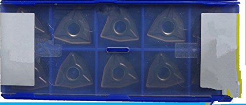 Outil de découpe turning insert plaquette de tournage outil d'enfilage plate Gowe