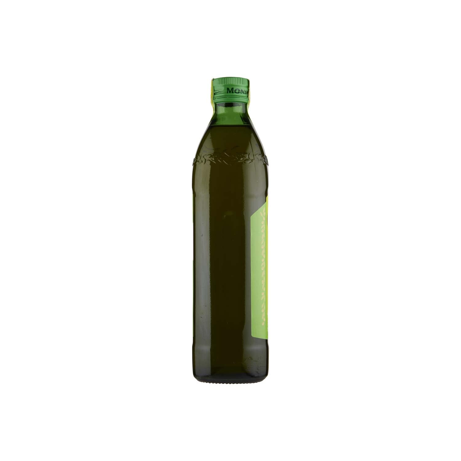 Monini Classico Extra Virgin, 1 Litr : Amazon.in: Grocery