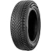 Pirelli 195/55 R16 91H XL Winterreifen M+S 3PMSF Reifen