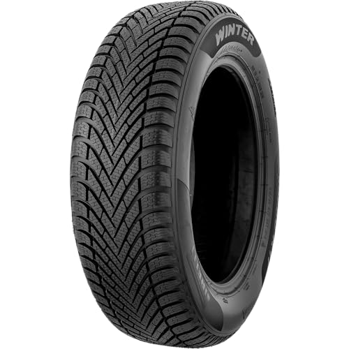 PIRELLI 195/55 R16 91H Invernale XL Auto Compatibilità con VW POLO AW1, BZ1 Transporter T3 Van TRANSPORTER III Autobus TRANSPORTER III Pianale piatto/Telaio LT 40-55 I Van 291-512, OPEL