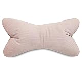 Small & Sweet Manufaktur