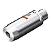 Sandvik Coromant 930-C3-S-12-074 Coromant Capto to CoroChuck 930, 2014.2 CoroPak, 930-Cx-S (3) Tool Style Code