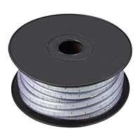 LEDテープライト　10m　片面発光タイプ　ハタヤ　HATAYA NETIS ハタヤ HATAYA LEDテープライト 片面発光タイプ LTP-10 10m単体＜全