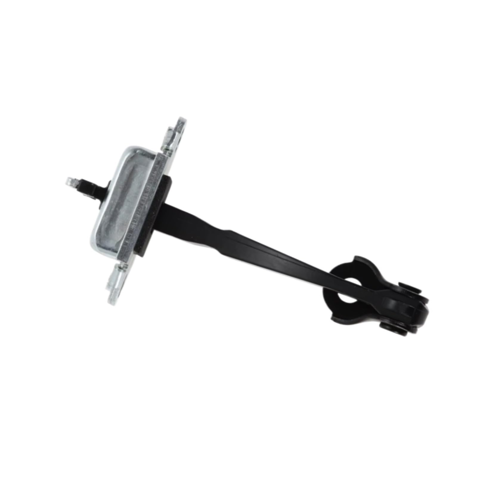 Fvoirss One Color Door Check Strap Compatible With Hyundai For Elantra 2007 2008 2009 2010 794802H000 Rear Left Door Stay Car Check Arm Stop Hinge Strap Limiter Bracket