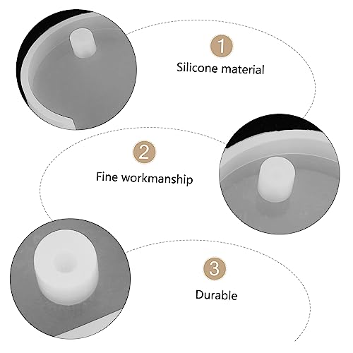 Manualidades, Toy Imagen adicional