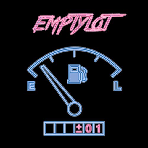 EMPTYLOT