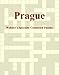 Prague - Webster's Specialty Crossword Puzzles