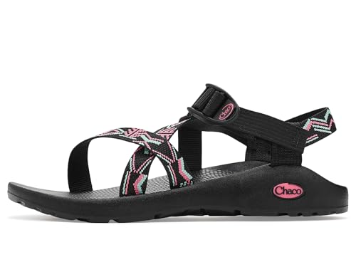 Image of Chaco Women's Z1 Classic Sandals