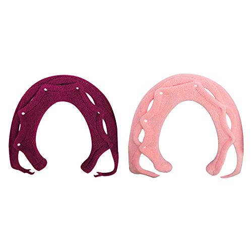 GOSHOPPING ֍Jo[ gC U^ ֍}bg g[^֍Jo[ ֍pV[gJo[ Lk  ӂӂ R hL g[^ O^ U^֍ {^^ 2Zbg